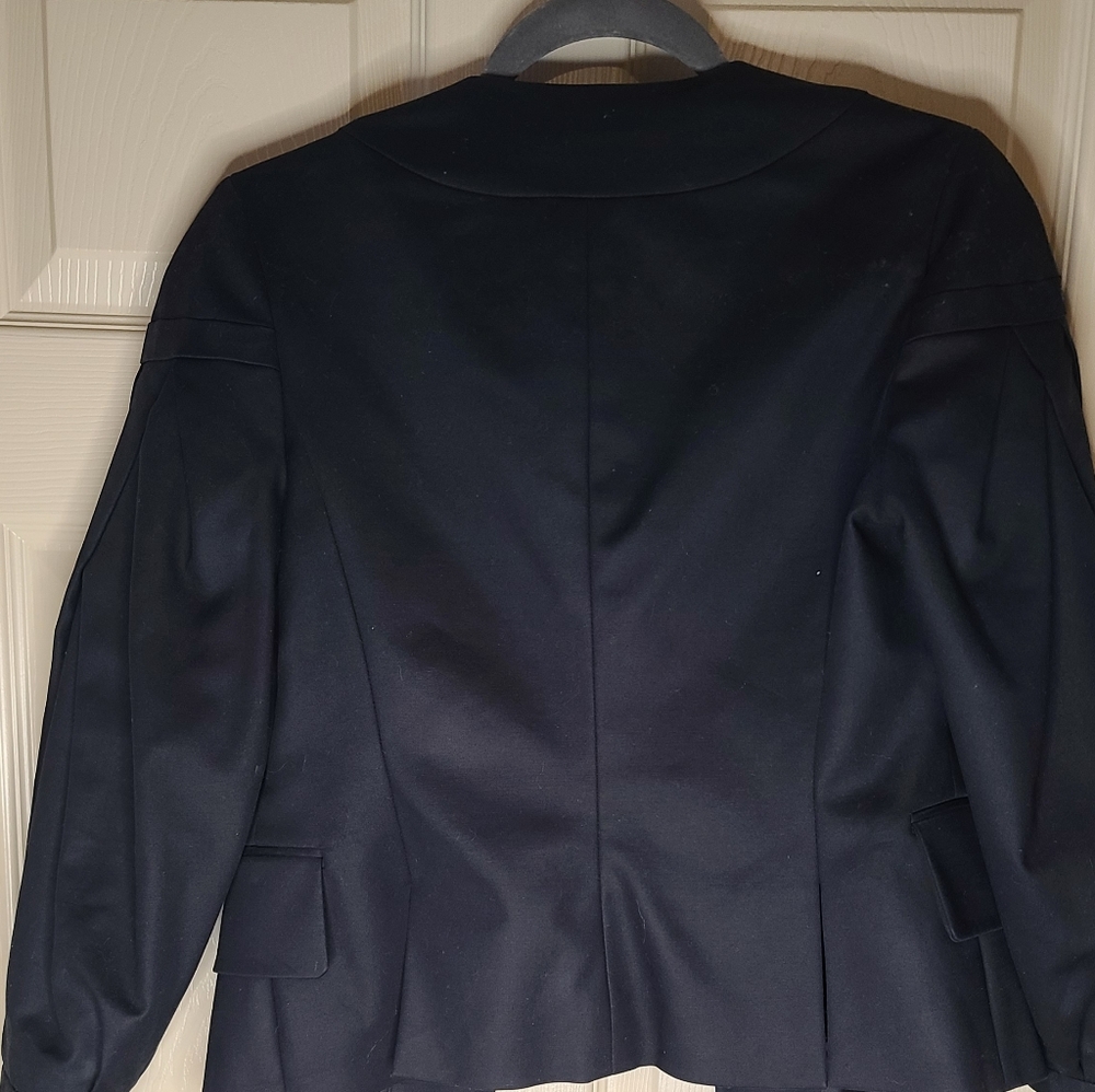 Versace blazer - Picture 2 of 11